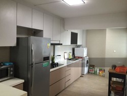 Blk 716 Ang Mo Kio Avenue 6 (Ang Mo Kio), HDB 5 Rooms #209328741
